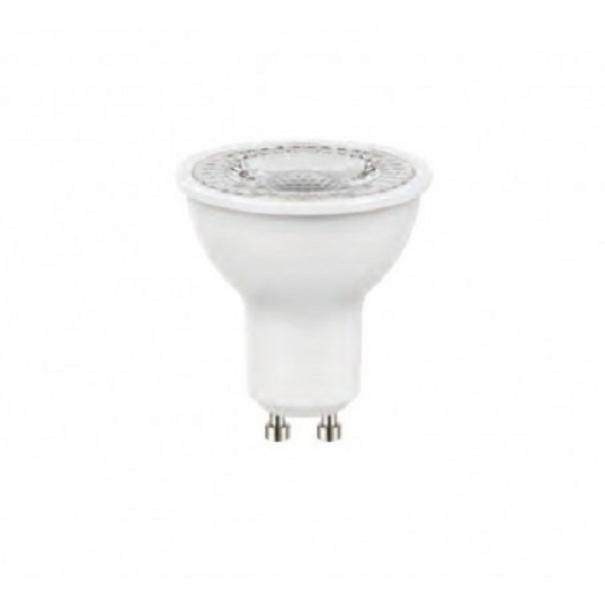 bot lighting lampada led dicroica gu10 4,2w 6500k luce fredda - foto 1