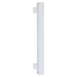 Lampada led linearline s14s 500mm 8w 2700k luce calda