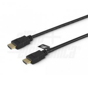 Prolunga hdmi 1.8mt, spina hdmi-spina hdmi