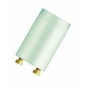 Starter rapido per neon e lampade fluorescenti 35-65w