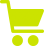 cart-icon