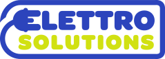 ElettroSolutions